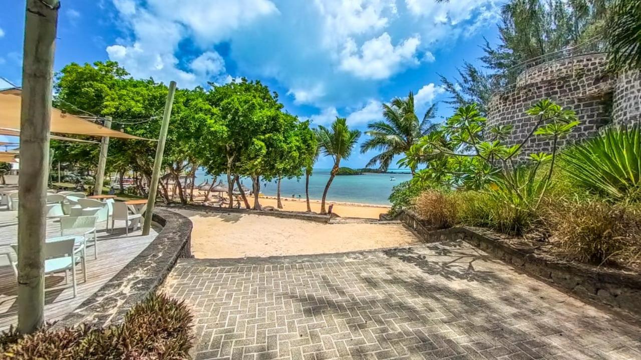 Mauritius Holiday Home Cap Malheureux in Cap Malheureux & Grand Gaube, Mauritius