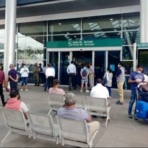 Supplier photograph for Mauritius Private Airport and Hotel Transfers