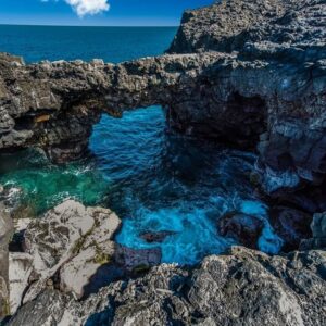 Supplier photograph for Mauritius Wild South Tour: A Blend of Land and Sea Adventure