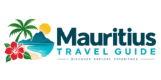 Mauritius Travel Guide