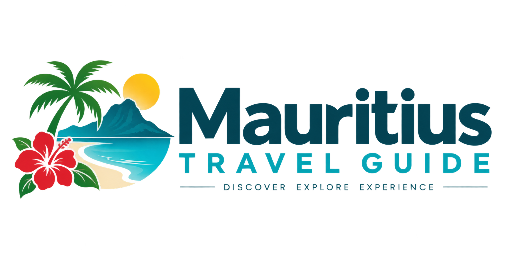 Mauritius Travel Guide