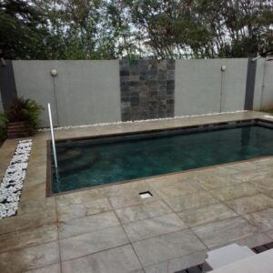 Mira Lune Flic en Flac in Flic en Flac, Mauritius