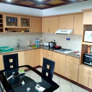 Modern 1 Bedroom Apartment in Grand Bay Try It in Grand Baie, Mauritius