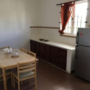 Modern and Cozy Apartment in Quatre Bornes in Quatre Bornes & Ebène, Mauritius