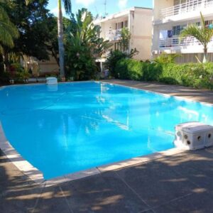 Modern Grand Baie Apartment in Grand Baie, Mauritius