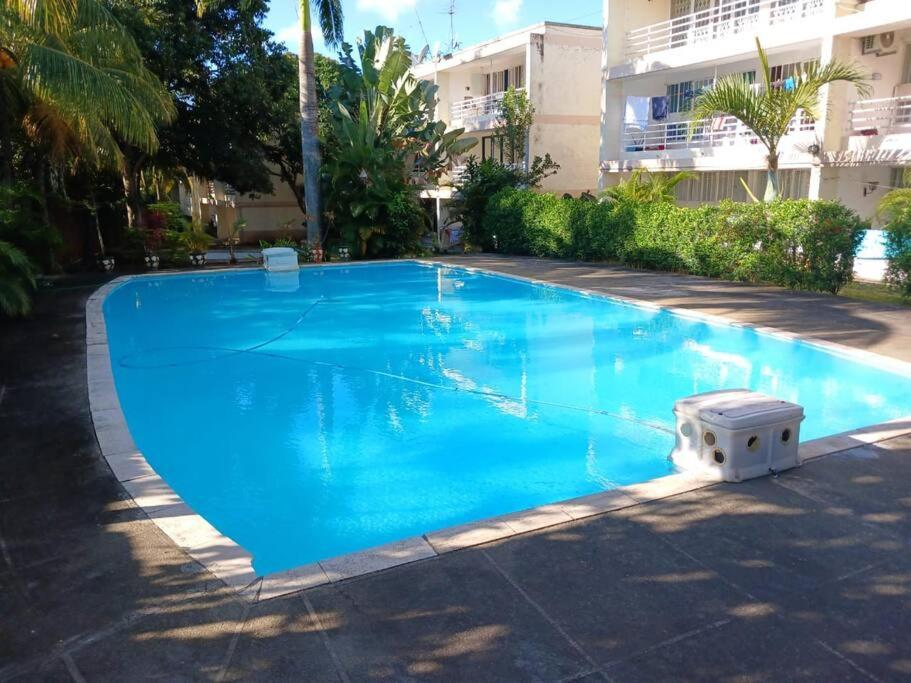 Modern Grand Baie Apartment in Grand Baie, Mauritius