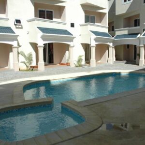 Montagu Villa Flic en Flac in Flic en Flac, Mauritius