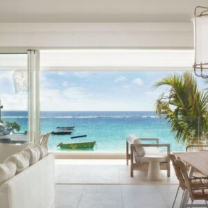 Obiches by Horizon Holidays in Trou aux Biches & Mont Choisy, Mauritius