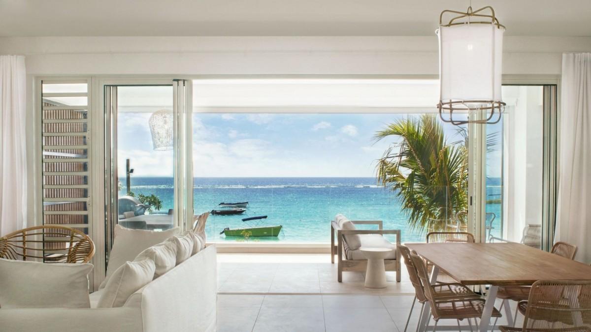 Obiches by Horizon Holidays in Trou aux Biches & Mont Choisy, Mauritius