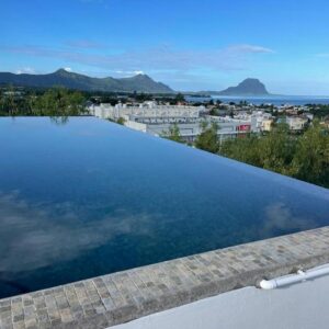One Loft Design Private Pool Black River in Tamarin & Black River, Mauritius