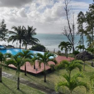 Palmar Beach Villa Palmar Belle Mare in Belle Mare, Mauritius