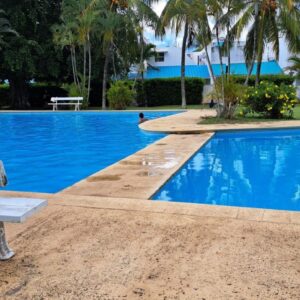 Peaceful and Private Villa Grand Baie in Grand Baie, Mauritius