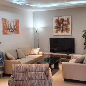 Pereybere Apartment Lovely 3 Bedroom Rental Unit Pereybere in Pereybère, Mauritius