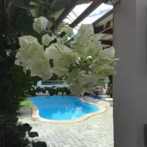 Pereybere Villa Valari in Pereybère, Mauritius