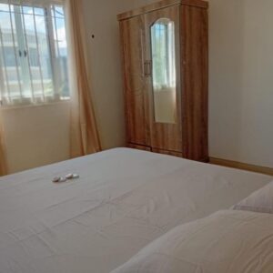 Phoenix Guest House in Curepipe, Mauritius