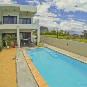 Pingo Premium in La Gaulette, Mauritius