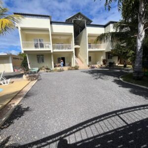 Pointe aux Biches Villa Pointe aux Biches in Trou aux Biches & Mont Choisy, Mauritius
