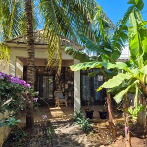 Pointe aux Piments Residence Pointe aux Piments in Balaclava & Pointe aux Piments, Mauritius