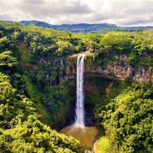 Supplier photograph for Private SUV (Chauffeur-Driven) Full-Day South Tour