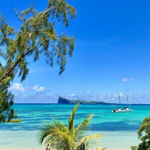 Supplier photograph for Private Taxi Tour of Mauritius with Local Driver