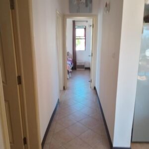 Residence Abrico Mon Choisy 1 in Trou aux Biches & Mont Choisy, Mauritius