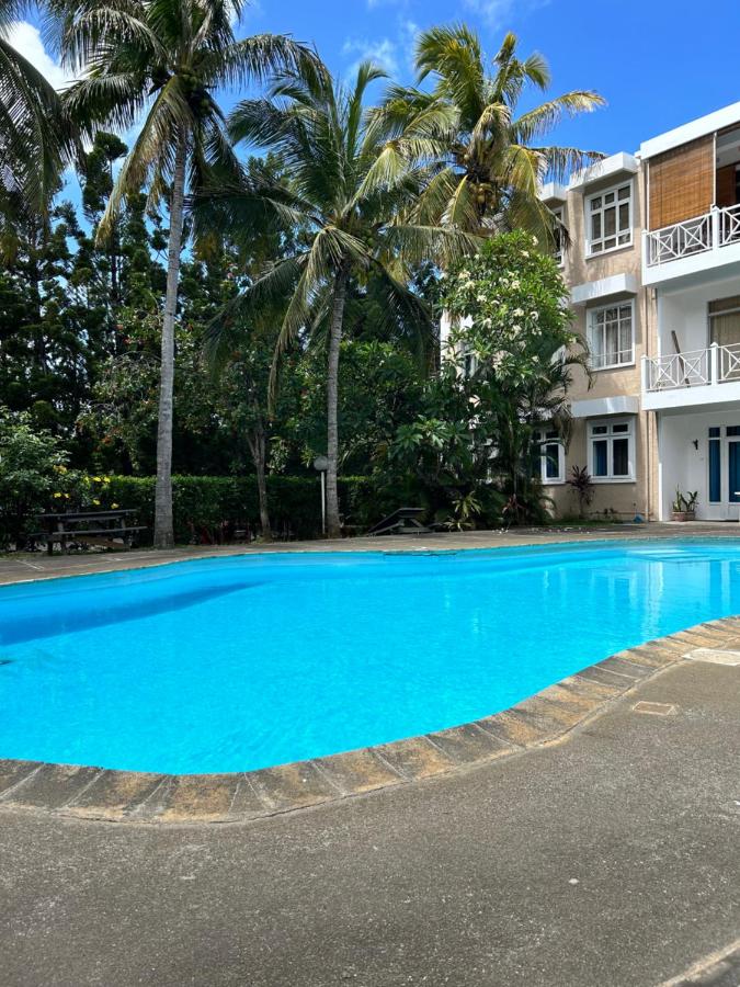 Residence Blue Bay in Blue Bay & Pointe d'Esny, Mauritius