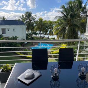 Residence Ilot Grand Baie 1 in Grand Baie, Mauritius
