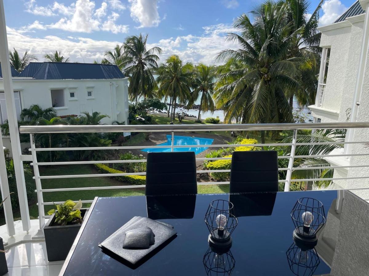 Residence Ilot Grand Baie 1 in Grand Baie, Mauritius