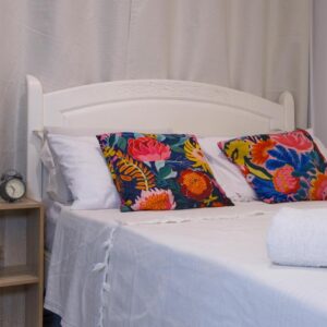 Residence Keoli Grand Baie 1 in Grand Baie, Mauritius