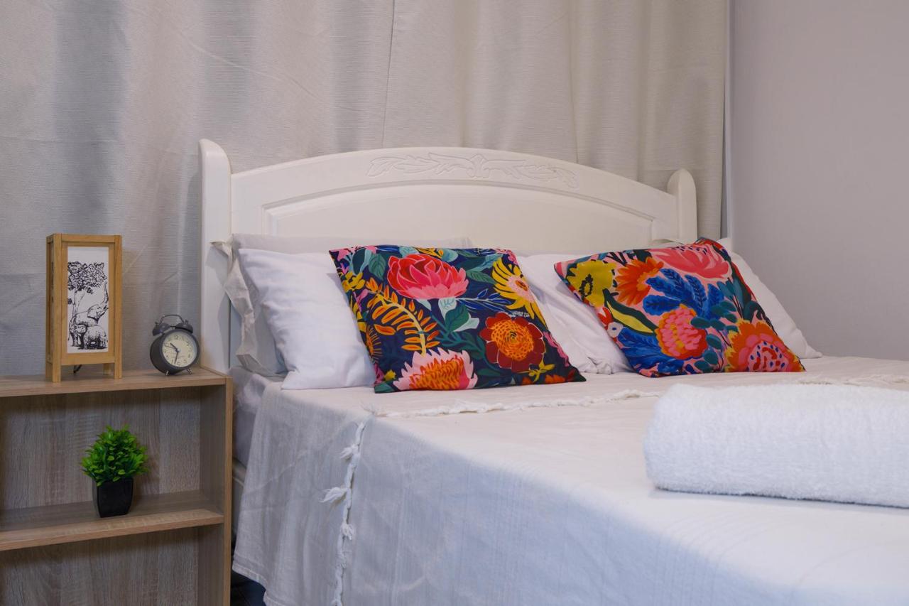 Residence Keoli Grand Baie 1 in Grand Baie, Mauritius