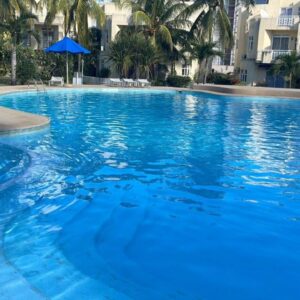 Residence le Tamier Flic en Flac in Flic en Flac, Mauritius