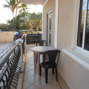 Residence Ocean Dream Flic en Flac in Flic en Flac, Mauritius