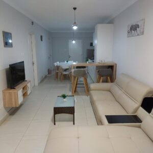 Residence Yasmina Flic en Flac 3 in Flic en Flac, Mauritius