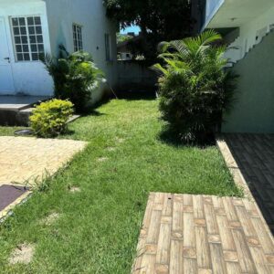 Residences Les Loisirs Pereybere in Pereybère, Mauritius
