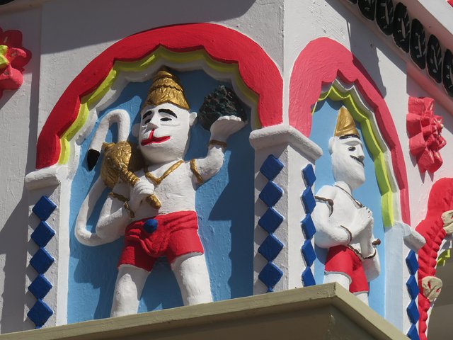 Supplier photograph for Route Of Indian Spirituality