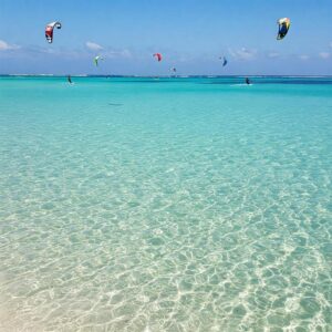 Sea View Villa Mourouk in Mourouk & South, Mauritius