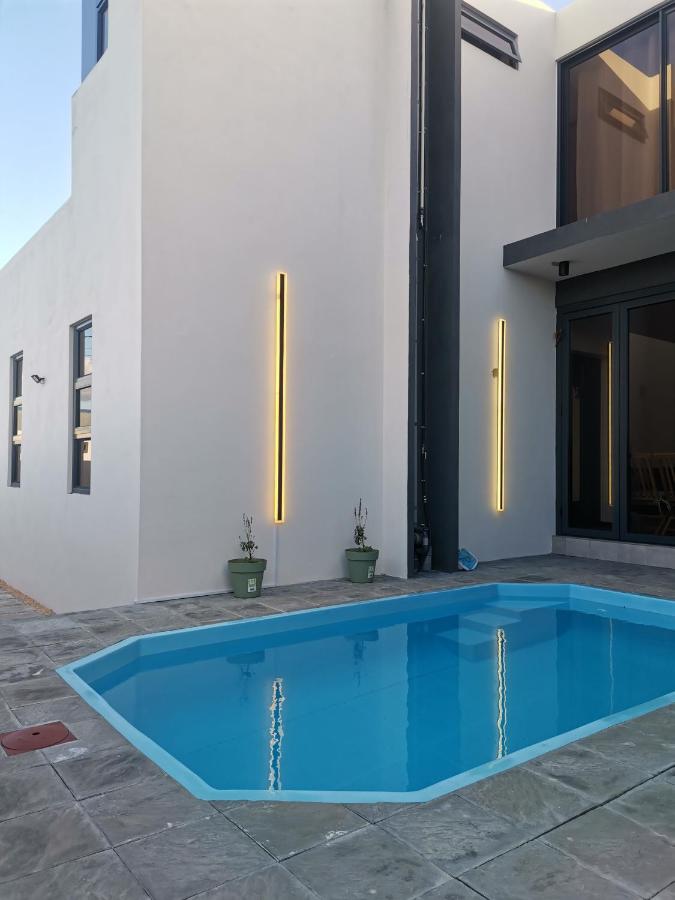 Seaview Villa Plaine Magnien in Blue Bay & Pointe d'Esny, Mauritius