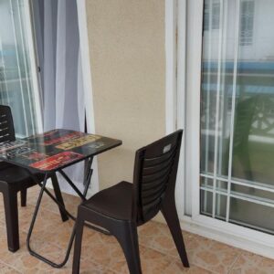Sheyenne Villas Flic en Flac in Flic en Flac, Mauritius