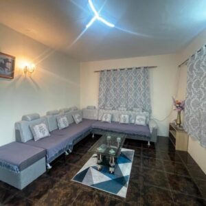 Shivram Guest House Plaine Magnien in Blue Bay & Pointe d'Esny, Mauritius