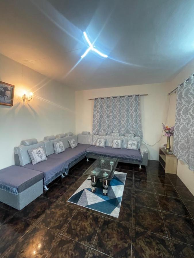 Shivram Guest House Plaine Magnien in Blue Bay & Pointe d'Esny, Mauritius