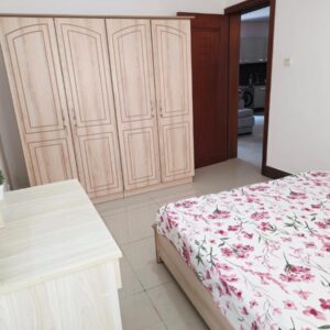 Sotos Villas Flic en Flac in Flic en Flac, Mauritius