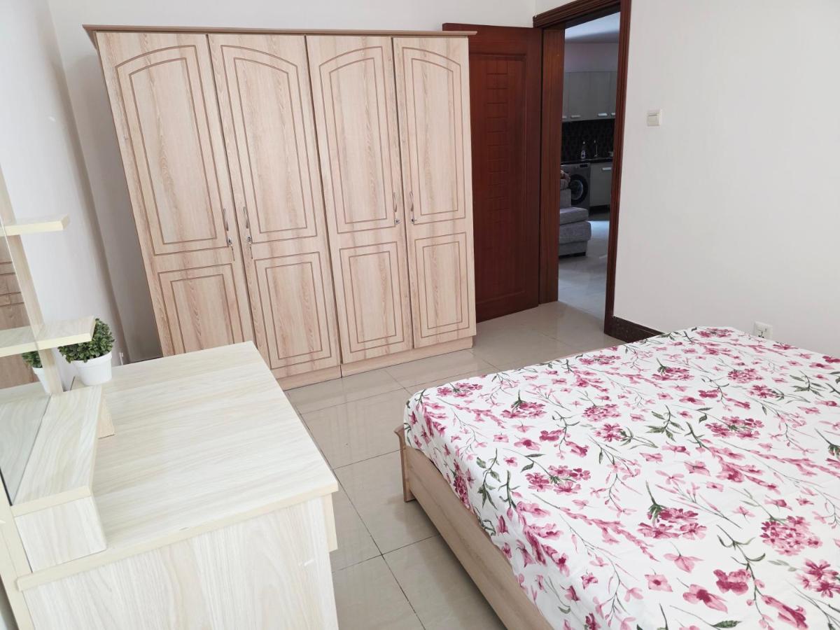 Sotos Villas Flic en Flac in Flic en Flac, Mauritius