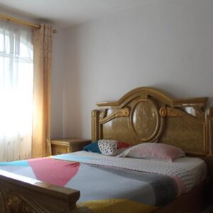 Souillac Guesthouse in Souillac & Gris Gris, Mauritius