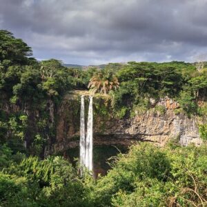 Supplier photograph for South Mauritius: A Private Full Day Adventure