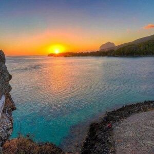Supplier photograph for South-West of Mauritius Private Full-Day Scenic Tour with Lunch