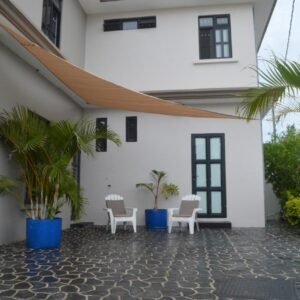 Sun Villa Pereybere in Pereybère, Mauritius