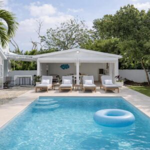 Sunrise Shores Villa Grand Gaube Calodyne in Cap Malheureux & Grand Gaube, Mauritius