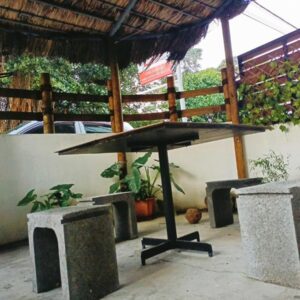 Sw Home Mu Mont Choisy in Trou aux Biches & Mont Choisy, Mauritius
