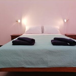 Sw Villa Corail Trou aux Biches in Trou aux Biches & Mont Choisy, Mauritius