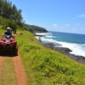 Supplier photograph for Sweet Scenic 22KM